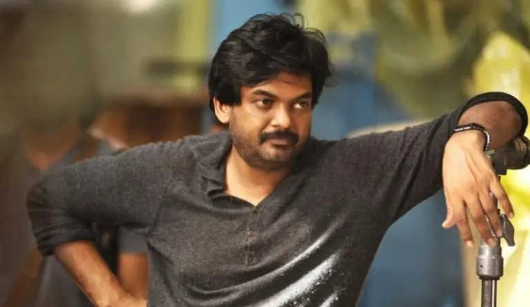 IS Puri Going To Settle in BTown?