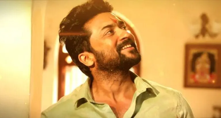NGK Worldwide [All Versions] Closing Collections