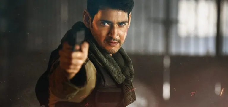 Sarileru Neekevvaru Worldwide closing collections