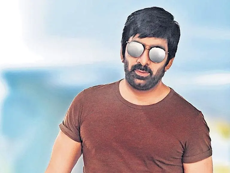 రవితేజ నమ్మకాన్ని వమ్ము చేస్తున్న దర్శకులు