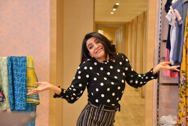 OhBaby Worldwide Closing Collections