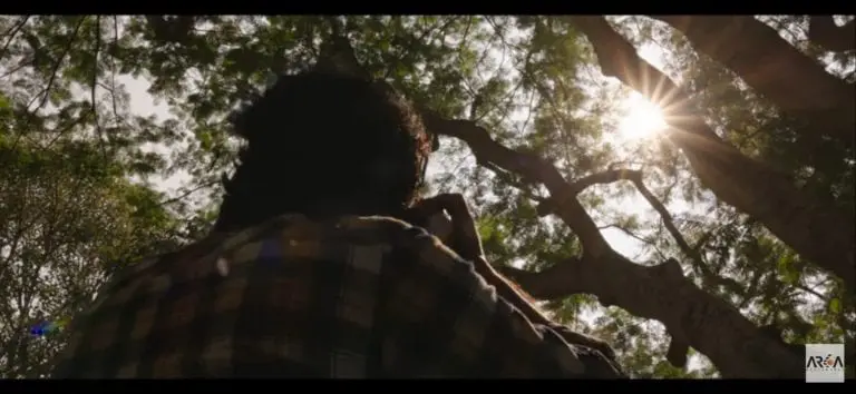 Baahubali Producer Looking for OTT Offers