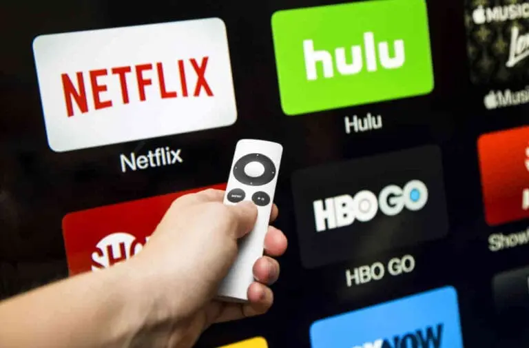 Shocking News For Adult Content Viewers On OTT Platforms