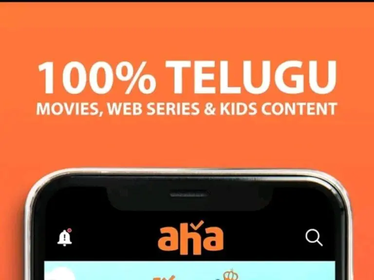 Top Actress Signed A Project For Telugu OTT Platform