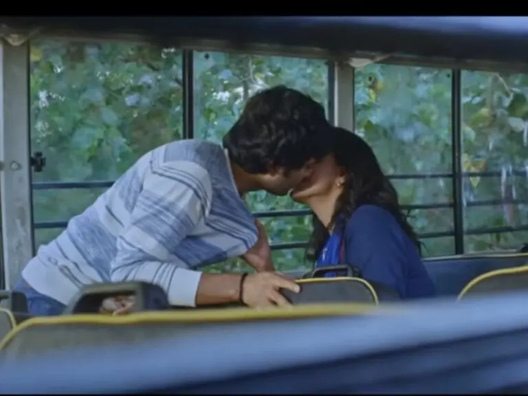 Case Filed On Direct OTT Release Film