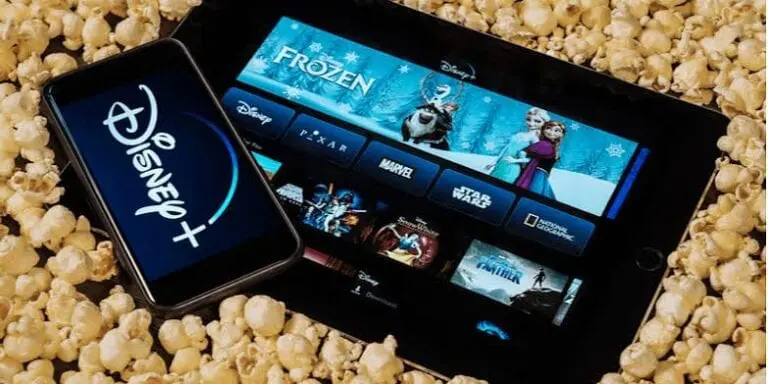 Hotstar Confirms Their Biggest Digital Announcements