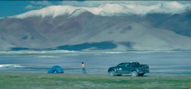 Sequel For This Successful Film Confirmed