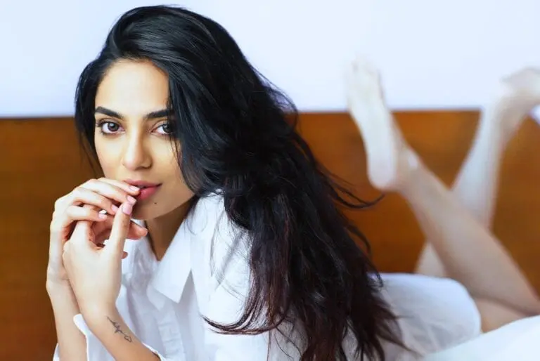Tollywood Actress Grabs Biggest Offer