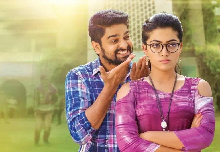 Chalo Worldwide Closing Collections