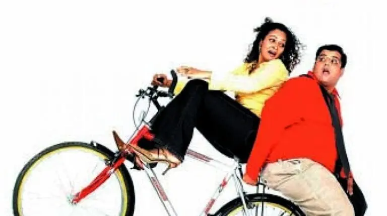 2008 Telugu Hit Film Now Remaking In Hindi