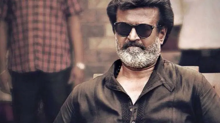 Kaala AP/TG Closing Collections