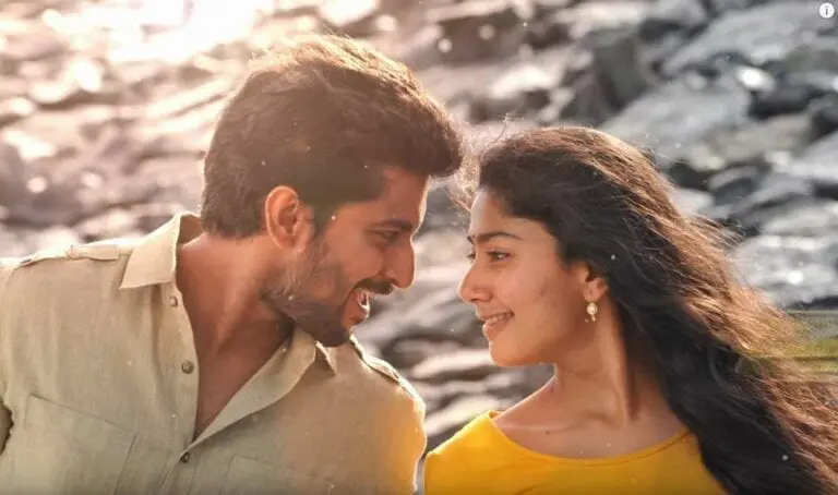 MCA Worldwide Closing Collections