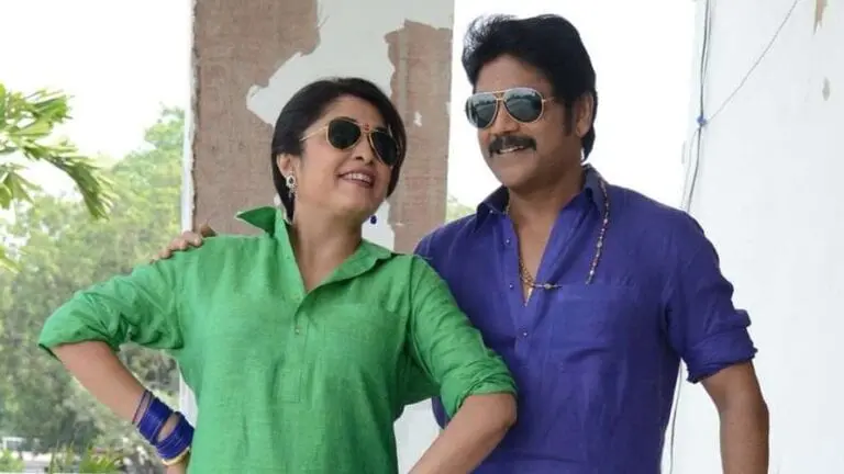 Soggade Chinni Nayana Worldwide Closing Collections