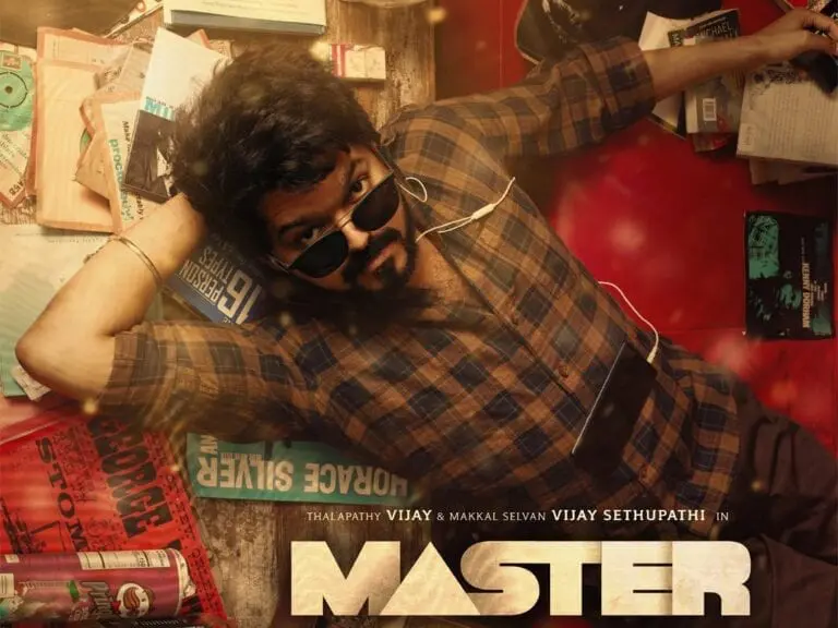 Master 5 Days AP/TS Collections