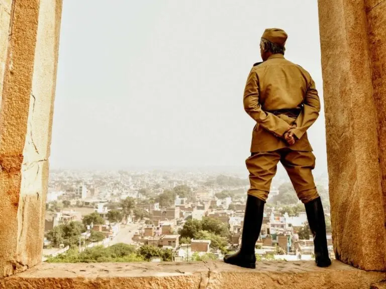 Yet another huge shock for Indian2 Team