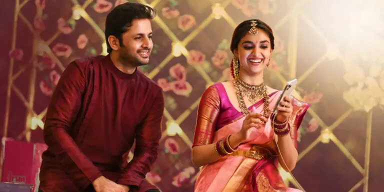 RangDe Worldwide Pre-release Business