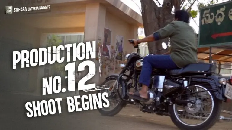 These Two Actress in Ayyappanum Koshiyum Telugu Remake