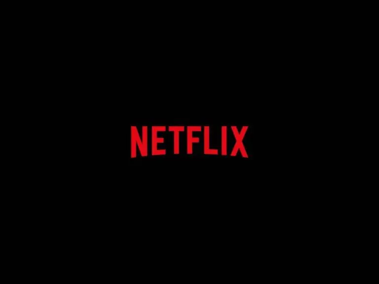 Netflix bags Digital Rights of 4 Telugu Movies