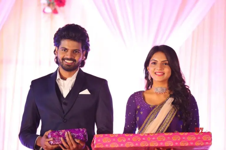 Tellavarithe Guruvaram to stream on OTT this month