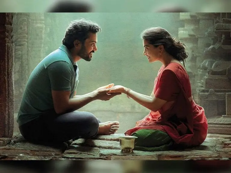 Warangal Srinu bags Sulthan’s rights for Telugu states