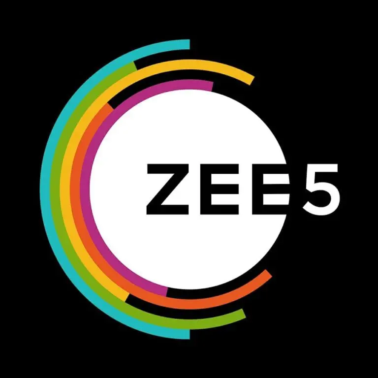 Zee 5’s upcoming movies list