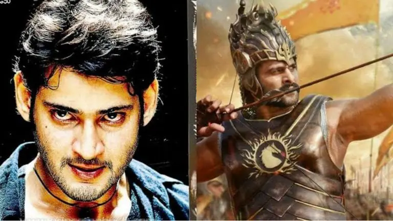 28th April- A day to remember for Tollywood