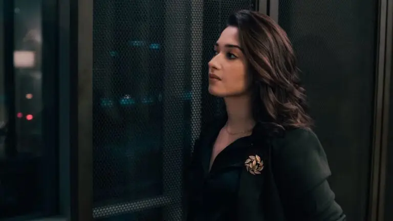Disappointing verdict for Tamannaah yet again