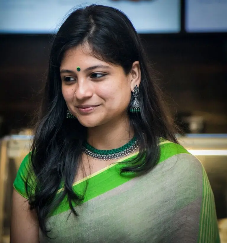 Aditi Balan roped in for Shaakuntalam