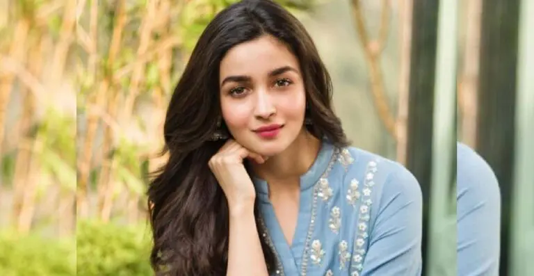 Alia Bhat’s Telugu wishes for Pawan Kalyan