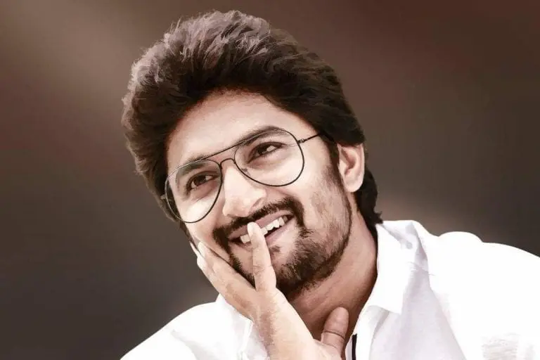 Nani pinning high hopes on SSR