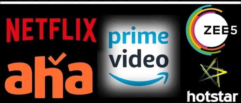 Feb 15-17: Exciting Movies Hit OTT Platforms