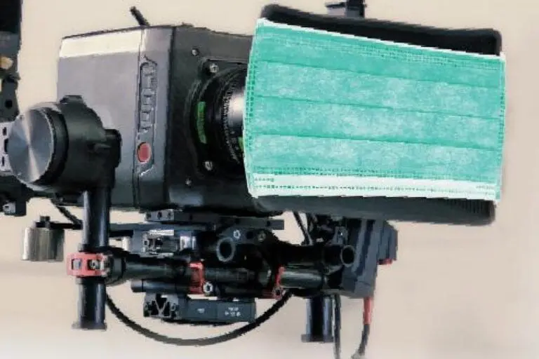 Top Tollywood director and producer test Corona positive