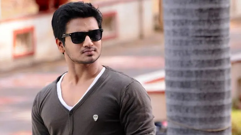 Nikhil comes to fan’s aid seeking help