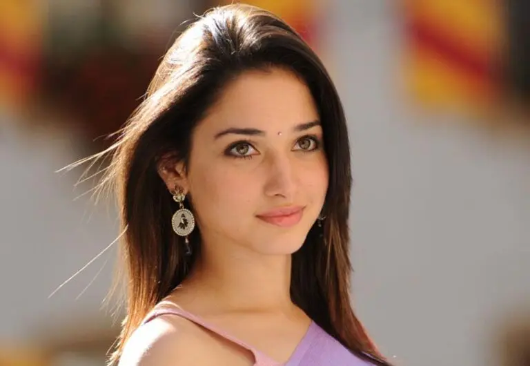 Tamannah signs another project with Aha