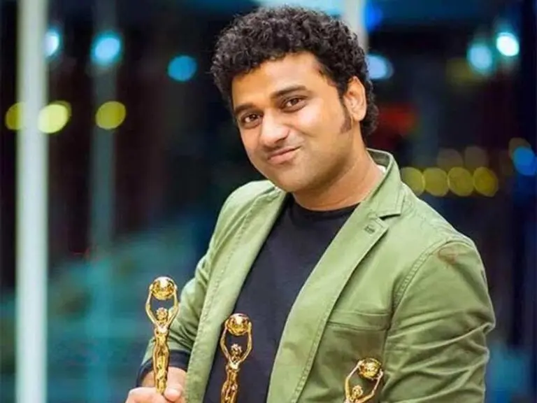 DSP completed all 6 songs within 30 minutes