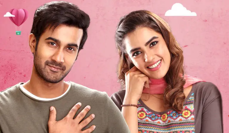 Good decision by Ek Mini Katha team