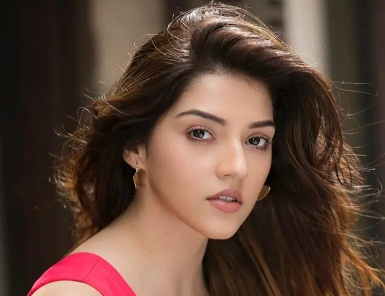 Still dealing with after-effects of Covid 19:Mehreen