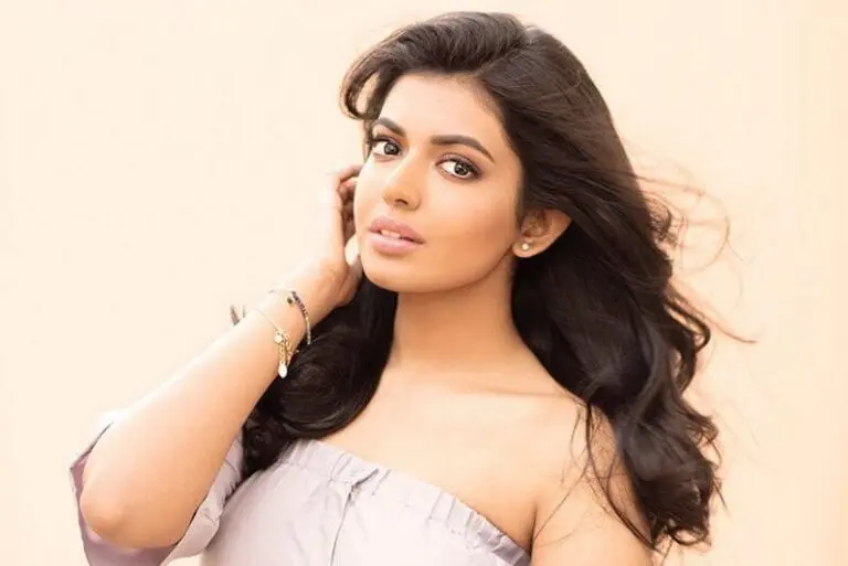 Rajasekhar’s daughter debuting opposite CM’s son