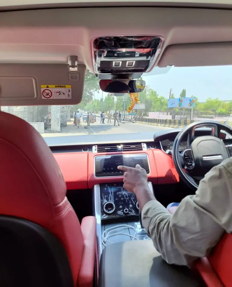 Police troubles for young Tollywood hero