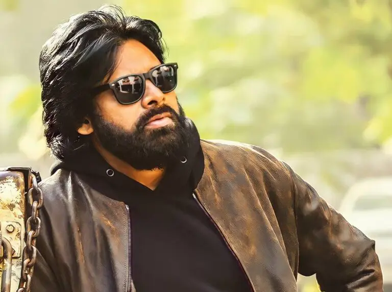 Vakeel Saab fails to beat Attarintiki Daredi