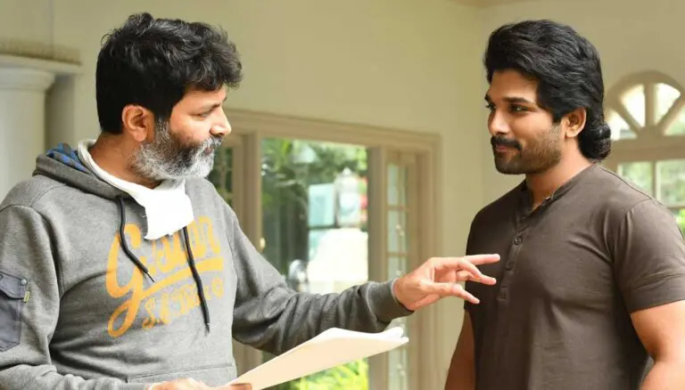 ఇండస్ట్రీ హిట్ విశ్లేషణ: అల వైకుంఠపురంలో అల్లు అర్జున్ కల సాకారం అయింది