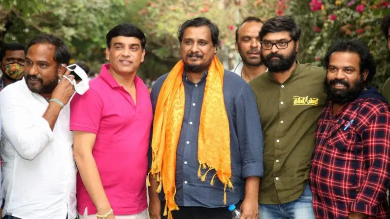 Vakeel Saab irks common man