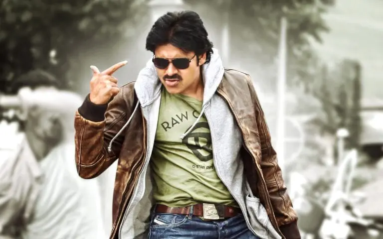 Industry Hit Analysis: Power Star’s record-shattering Attarintiki Daaredi