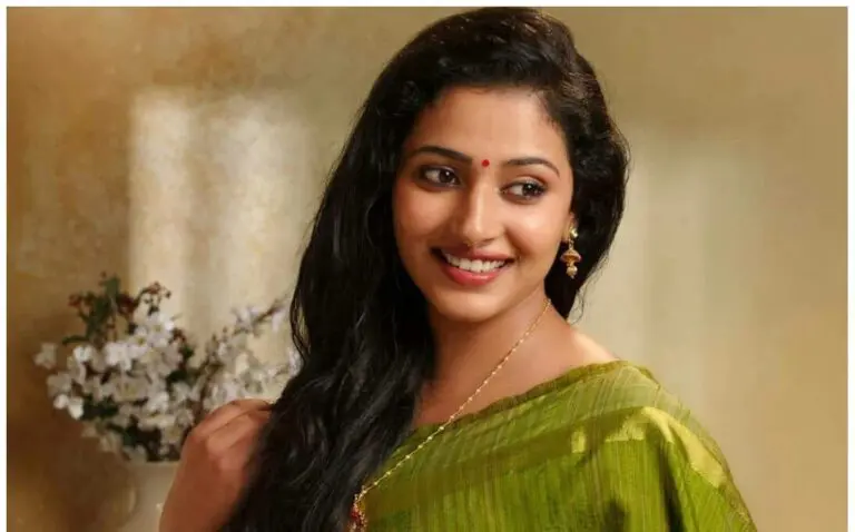 Another Mollywood beauty making way to Tollywood