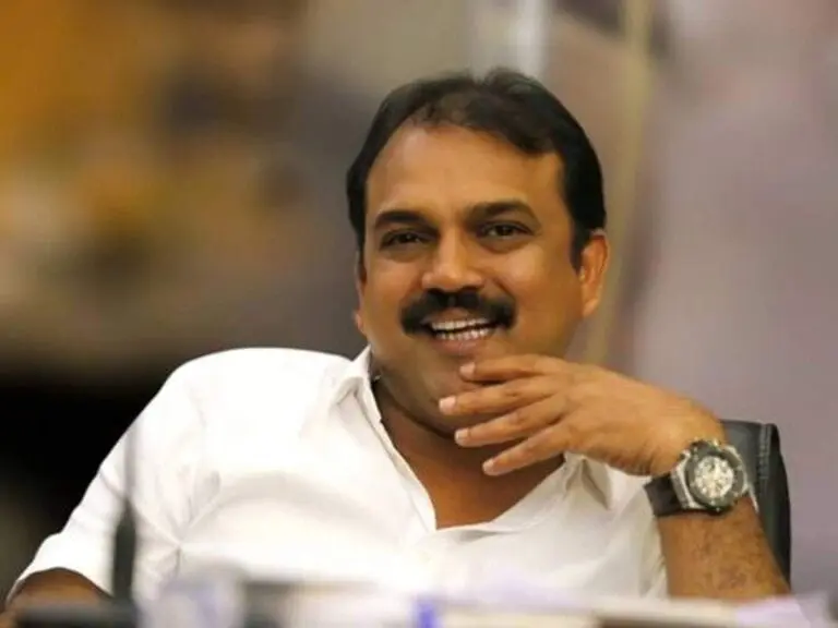 Mirchi to BAN: Koratala Siva’s box-office review