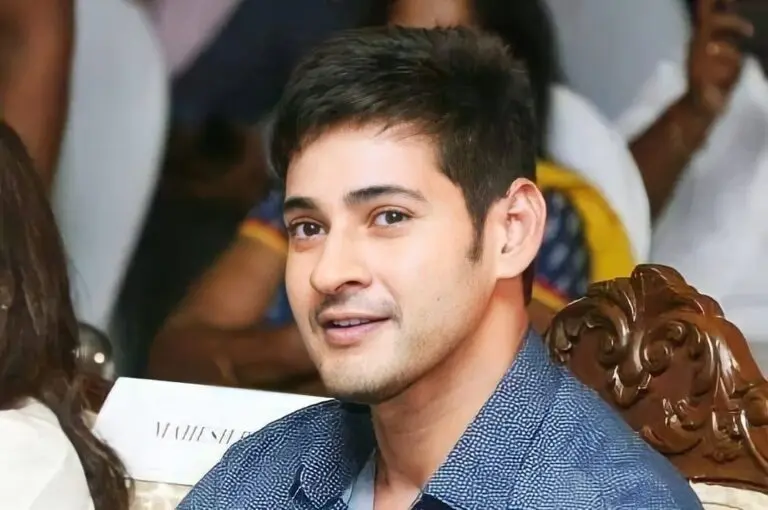 Exclusive update: Mahesh Babu’s Sarkaru Vaari Paata