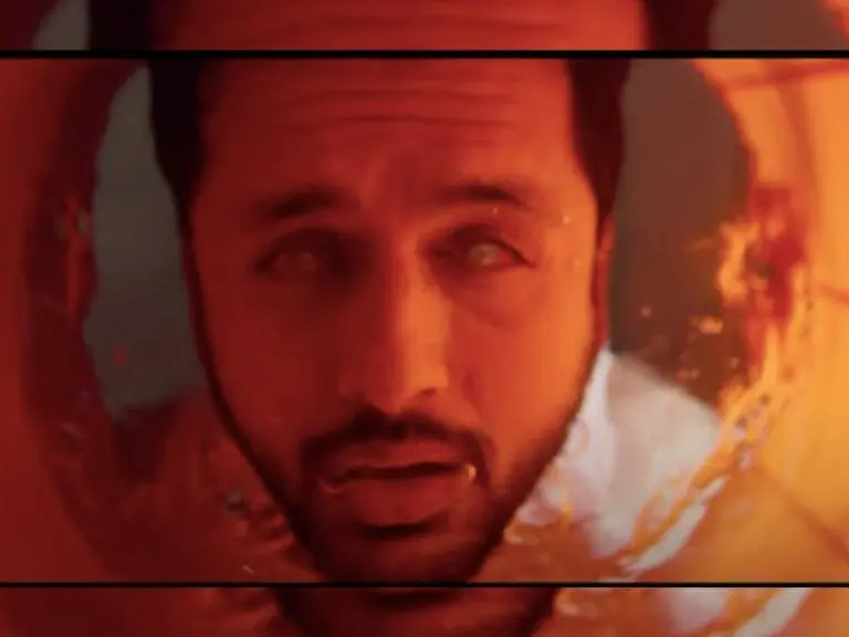 Nithiin’s Maestro to go for direct OTT release