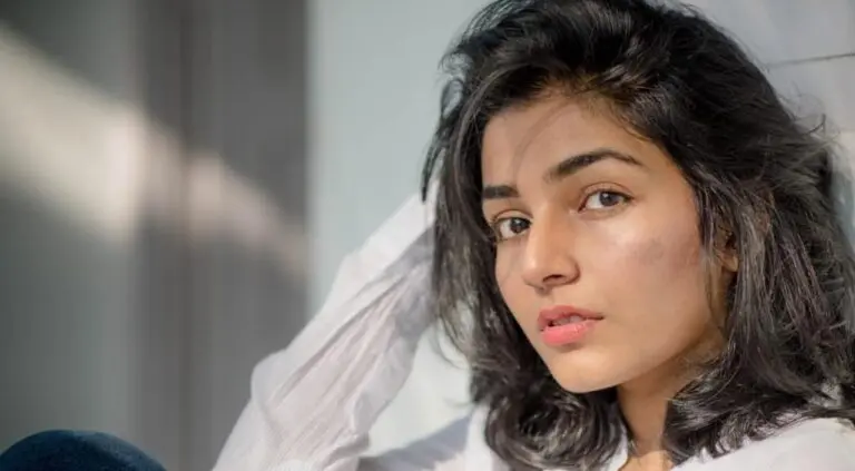 Malayalam actress for Ravi Teja’s Ramarao On Duty