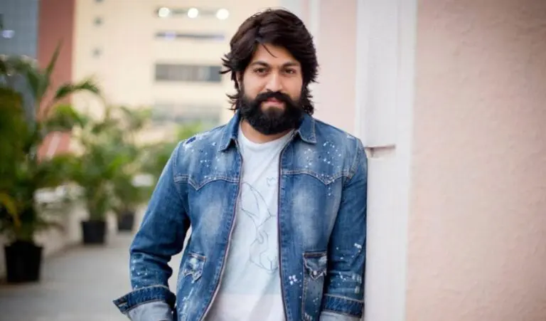 Yash to make his Tollywood debut?