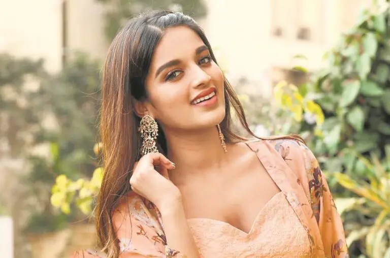 Would love a Bolly remake of Ismart Shankar